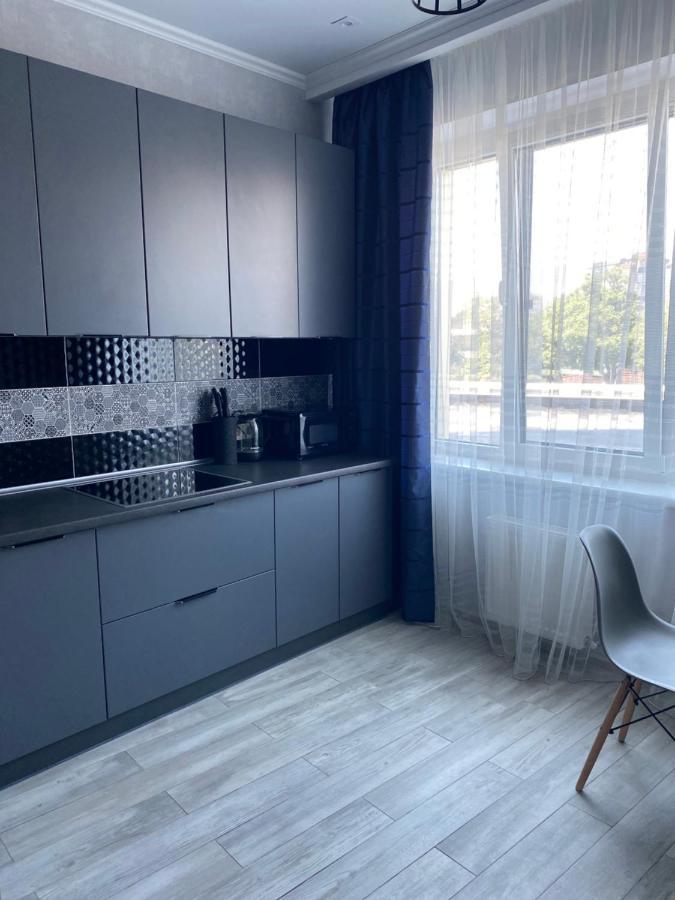 Sea Apart, Каманина, 43Жемчужина, Аркадия Кадорр Oldenburg Bagian luar foto