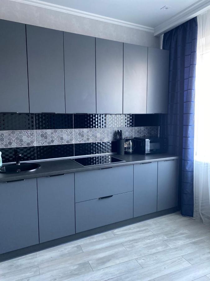 Sea Apart, Каманина, 43Жемчужина, Аркадия Кадорр Oldenburg Bagian luar foto