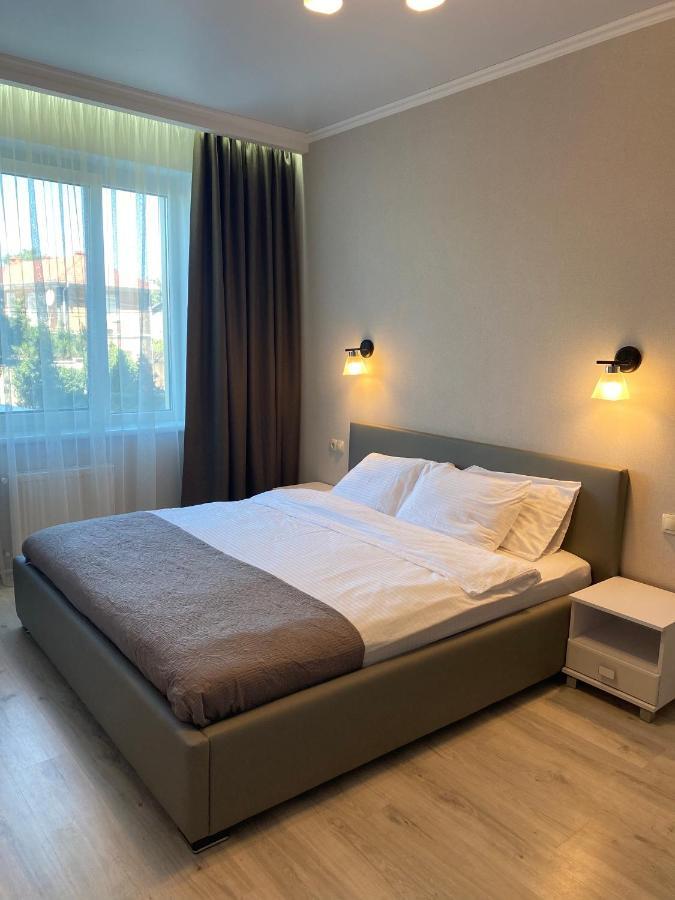 Sea Apart, Каманина, 43Жемчужина, Аркадия Кадорр Oldenburg Bagian luar foto
