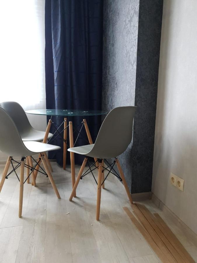 Sea Apart, Каманина, 43Жемчужина, Аркадия Кадорр Oldenburg Bagian luar foto