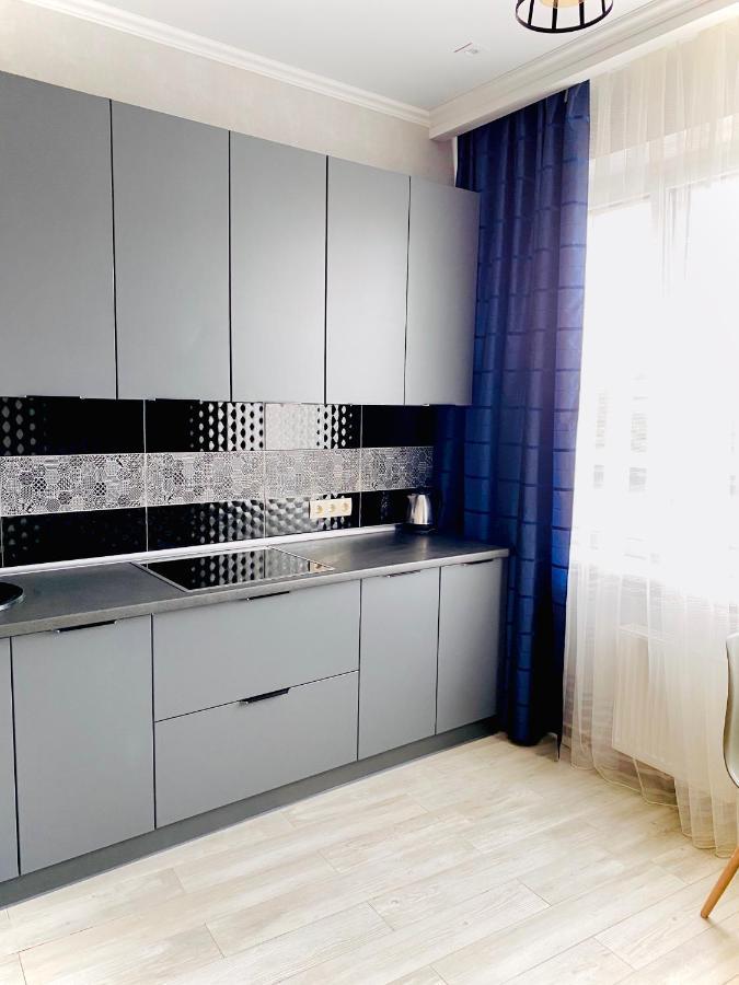 Sea Apart, Каманина, 43Жемчужина, Аркадия Кадорр Oldenburg Bagian luar foto