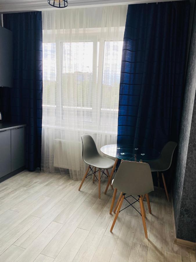 Sea Apart, Каманина, 43Жемчужина, Аркадия Кадорр Oldenburg Bagian luar foto